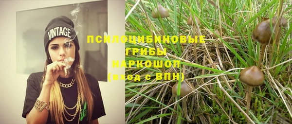 apvp Белоозёрский