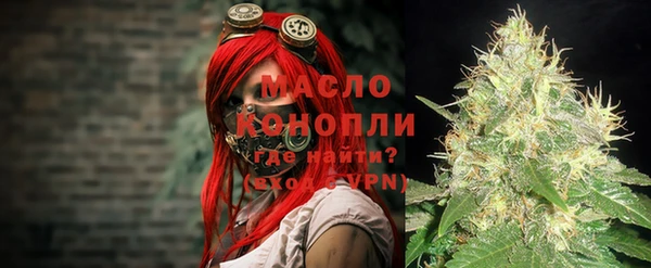 хмурый Сясьстрой